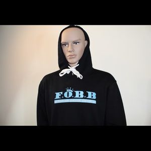 men V Neck T Shirts & men Hoodies